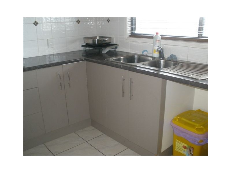 7 Summer Red Court, Blackwater QLD 4717