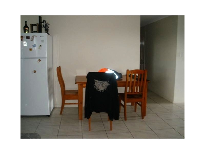 7 Summer Red Court, Blackwater QLD 4717