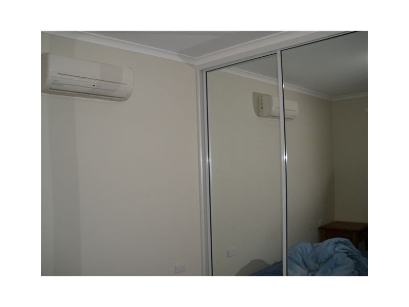 7 Summer Red Court, Blackwater QLD 4717