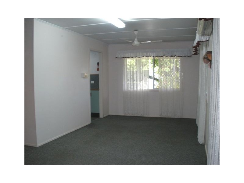 Blackwater QLD 4717