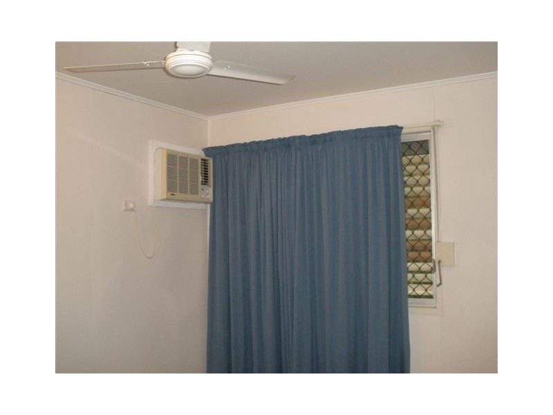 Blackwater QLD 4717