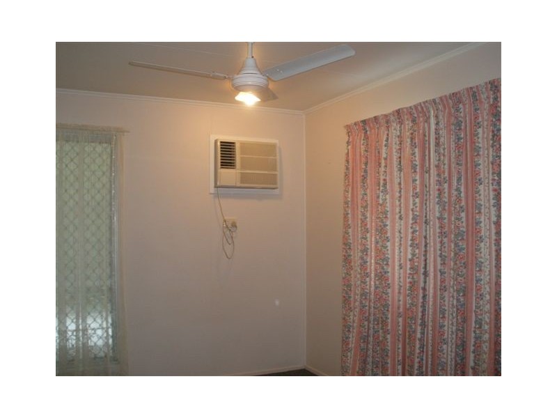 Blackwater QLD 4717