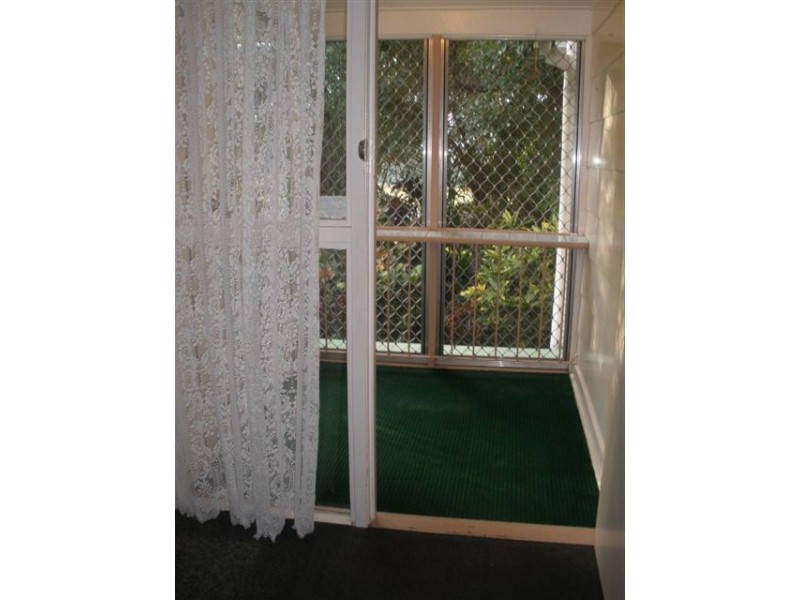 Blackwater QLD 4717