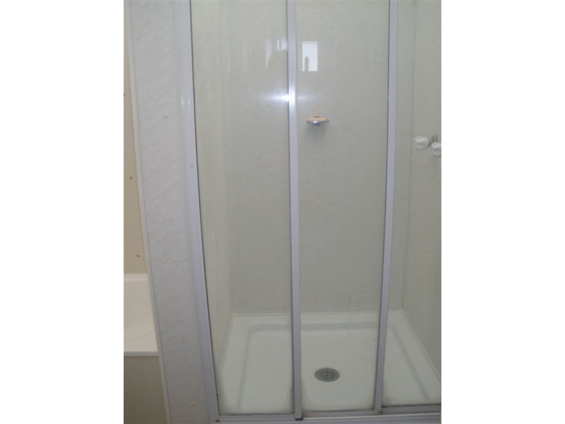 37 Stower Street, Blackwater QLD 4717