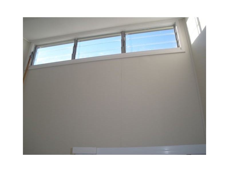 37 Stower Street, Blackwater QLD 4717