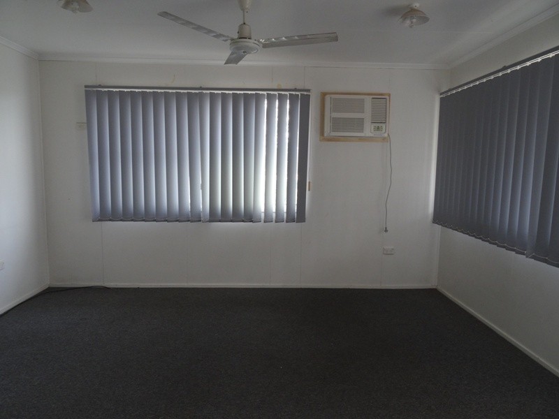 2 Ironbark Street, Blackwater QLD 4717