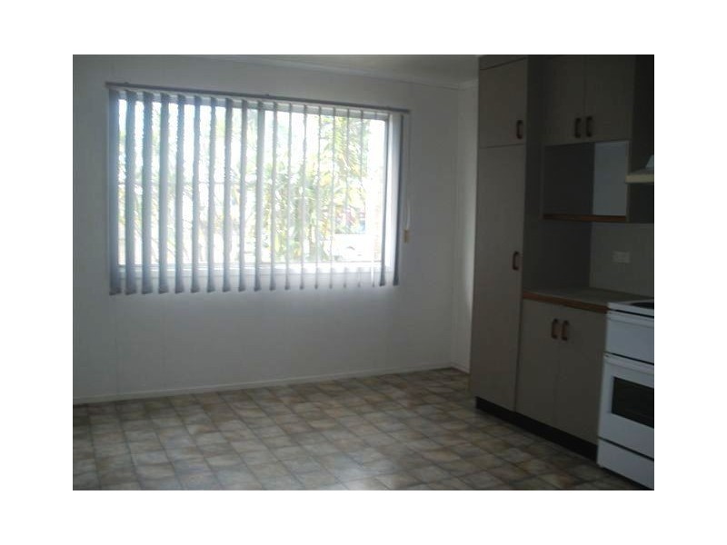 2 Ironbark Street, Blackwater QLD 4717