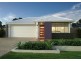 Lot 5 Yeates Ave, Blackwater QLD 4717
