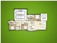 Lot 5 Yeates Ave, Blackwater QLD 4717