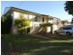 Blackwater QLD 4717