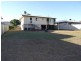Blackwater QLD 4717