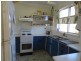 Blackwater QLD 4717