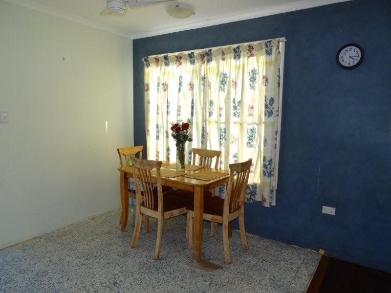 Blackwater QLD 4717