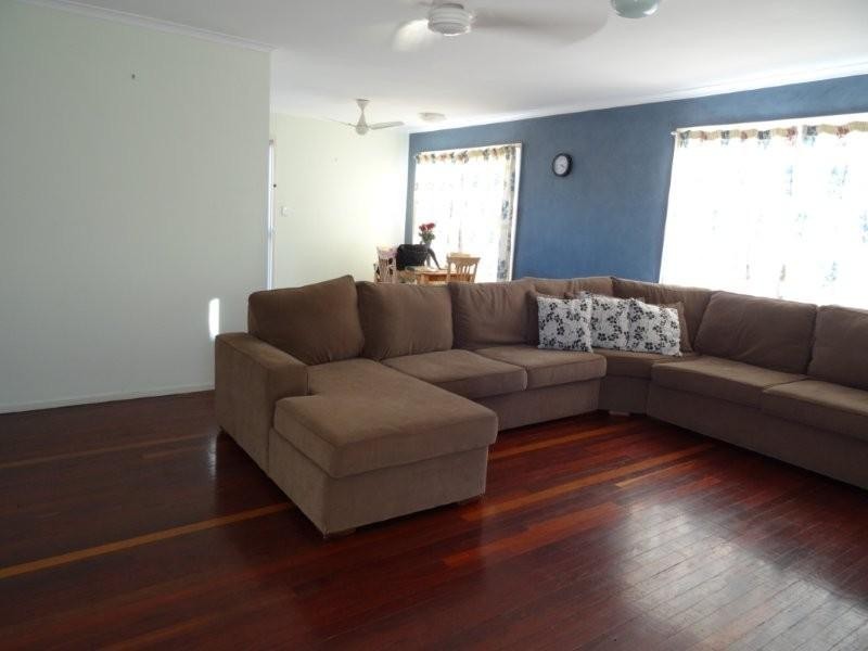 Blackwater QLD 4717