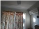 Blackwater QLD 4717
