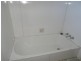 Blackwater QLD 4717