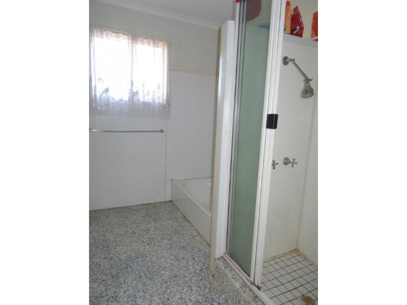 Blackwater QLD 4717