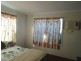 Blackwater QLD 4717