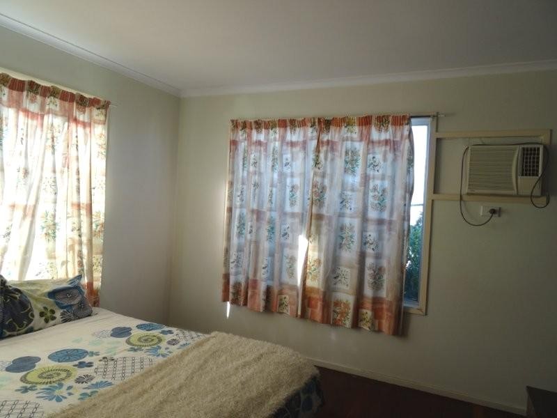 Blackwater QLD 4717