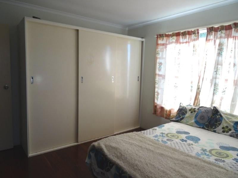 Blackwater QLD 4717