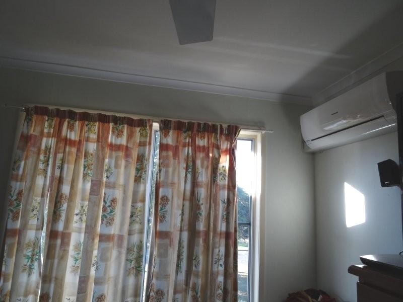 Blackwater QLD 4717