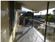 Blackwater QLD 4717