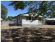10 Yellowwood Street, Blackwater QLD 4717