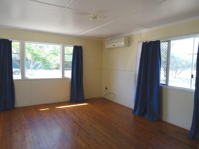 10 Yellowwood Street, Blackwater QLD 4717
