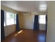 10 Yellowwood Street, Blackwater QLD 4717