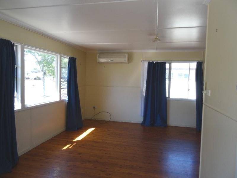 10 Yellowwood Street, Blackwater QLD 4717