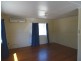 10 Yellowwood Street, Blackwater QLD 4717