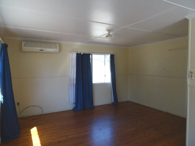 10 Yellowwood Street, Blackwater QLD 4717