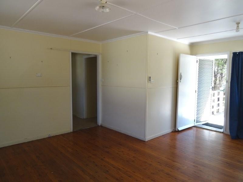 10 Yellowwood Street, Blackwater QLD 4717