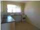 10 Yellowwood Street, Blackwater QLD 4717