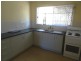 10 Yellowwood Street, Blackwater QLD 4717
