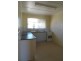 10 Yellowwood Street, Blackwater QLD 4717