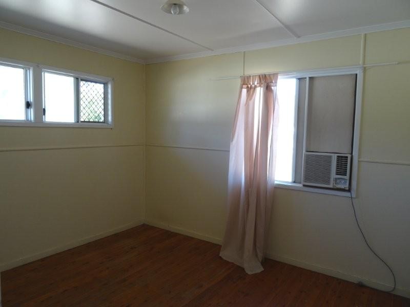 10 Yellowwood Street, Blackwater QLD 4717