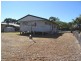 10 Yellowwood Street, Blackwater QLD 4717