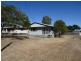 10 Yellowwood Street, Blackwater QLD 4717