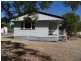 10 Yellowwood Street, Blackwater QLD 4717