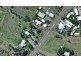 Lot 12 Littlefield Street, Blackwater QLD 4717