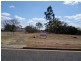 Lot 12 Littlefield Street, Blackwater QLD 4717