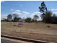 Lot 12 Littlefield Street, Blackwater QLD 4717