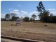 Lot 12 Littlefield Street, Blackwater QLD 4717