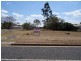 Lot 12 Littlefield Street, Blackwater QLD 4717