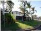 26 Bredhauer Street, Blackwater QLD 4717