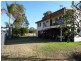 26 Bredhauer Street, Blackwater QLD 4717