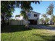 26 Bredhauer Street, Blackwater QLD 4717