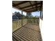 26 Bredhauer Street, Blackwater QLD 4717