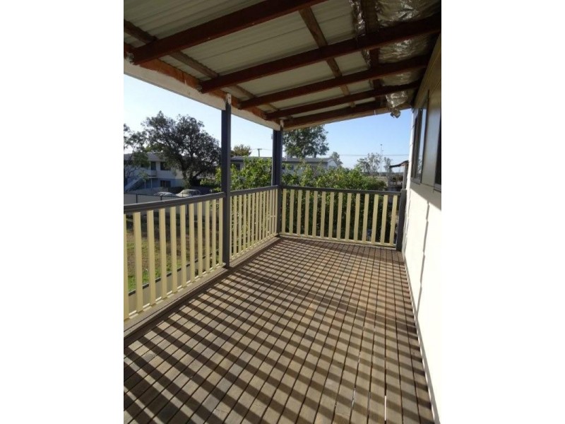 26 Bredhauer Street, Blackwater QLD 4717